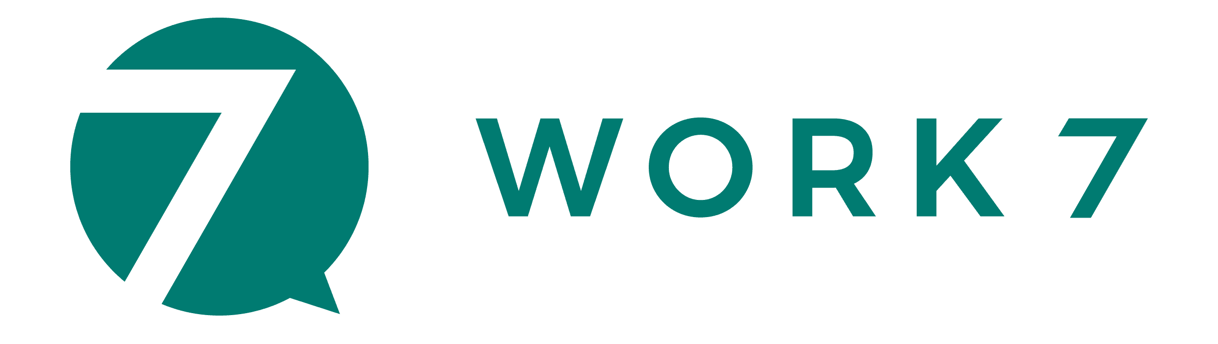 Work7