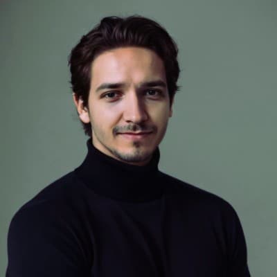 Foto Niklas Reis